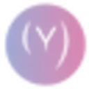 Openmityromance